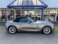 BMW Z4 Roadster 2.5i Grijs - thumbnail 6