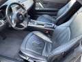 BMW Z4 Roadster 2.5i Grijs - thumbnail 15