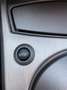 BMW Z4 Roadster 2.5i Grijs - thumbnail 20