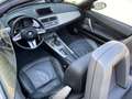 BMW Z4 Roadster 2.5i Grijs - thumbnail 3