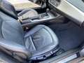BMW Z4 Roadster 2.5i Grijs - thumbnail 17