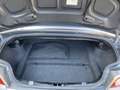 BMW Z4 Roadster 2.5i Grijs - thumbnail 5