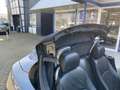 BMW Z4 Roadster 2.5i Grijs - thumbnail 9