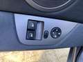 BMW Z4 Roadster 2.5i Grijs - thumbnail 19