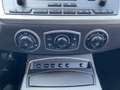 BMW Z4 Roadster 2.5i Grijs - thumbnail 22