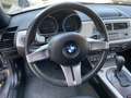 BMW Z4 Roadster 2.5i Grijs - thumbnail 24