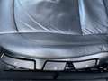 BMW Z4 Roadster 2.5i Grijs - thumbnail 16