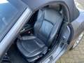 BMW Z4 Roadster 2.5i Grijs - thumbnail 18
