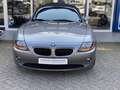 BMW Z4 Roadster 2.5i Grijs - thumbnail 2