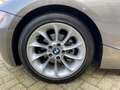 BMW Z4 Roadster 2.5i Grijs - thumbnail 33