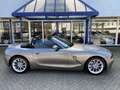 BMW Z4 Roadster 2.5i Grijs - thumbnail 12