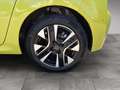 Peugeot 208 ALLURE PureTech 100 6-Gang-Manuell Gelb - thumbnail 6
