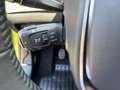 Peugeot 208 ALLURE PureTech 100 6-Gang-Manuell Gelb - thumbnail 13