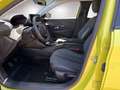 Peugeot 208 ALLURE PureTech 100 6-Gang-Manuell Gelb - thumbnail 7