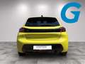 Peugeot 208 ALLURE PureTech 100 6-Gang-Manuell Gelb - thumbnail 19