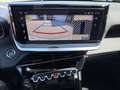 Peugeot 208 ALLURE PureTech 100 6-Gang-Manuell Gelb - thumbnail 12