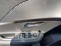 Peugeot 208 ALLURE PureTech 100 6-Gang-Manuell Gelb - thumbnail 15