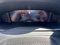 Peugeot 208 ALLURE PureTech 100 6-Gang-Manuell Gelb - thumbnail 14