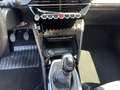 Peugeot 208 ALLURE PureTech 100 6-Gang-Manuell Gelb - thumbnail 10