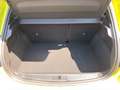 Peugeot 208 ALLURE PureTech 100 6-Gang-Manuell Gelb - thumbnail 20