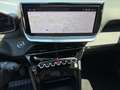 Peugeot 208 ALLURE PureTech 100 6-Gang-Manuell Gelb - thumbnail 11