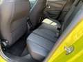Peugeot 208 ALLURE PureTech 100 6-Gang-Manuell Gelb - thumbnail 16