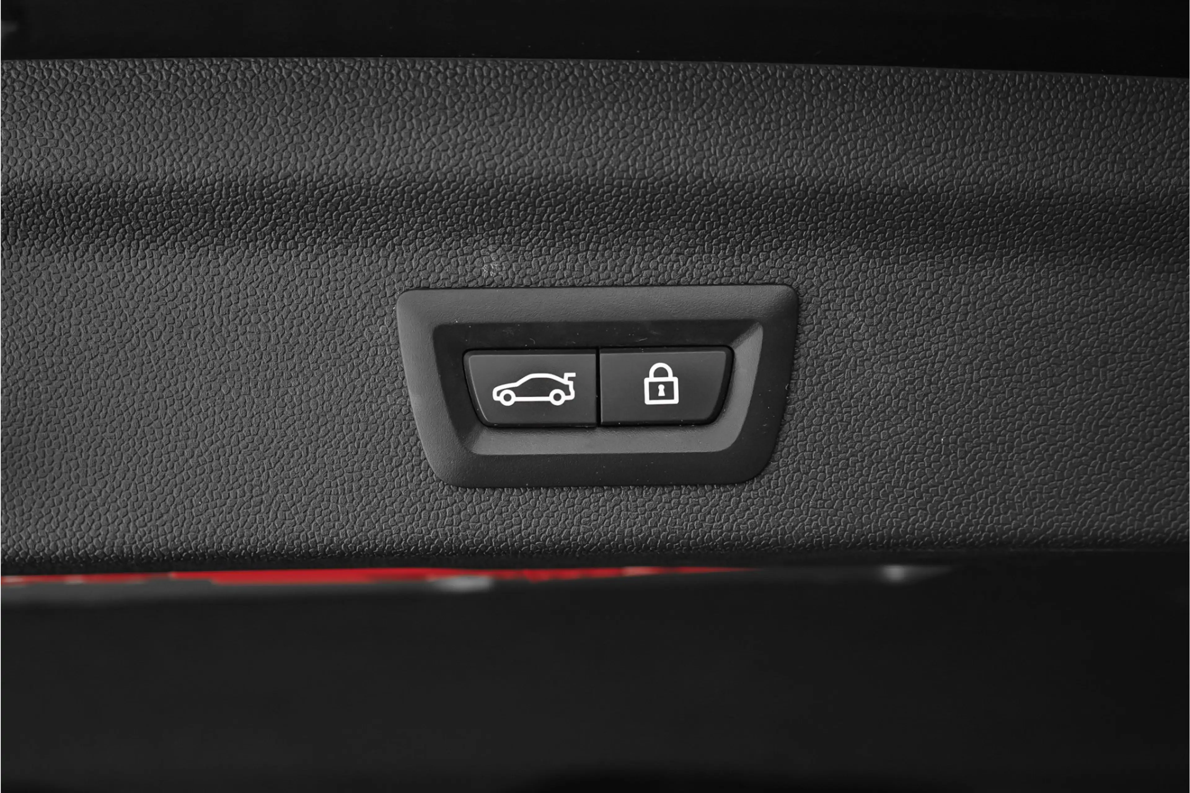 MINI John Cooper Works Countryman Mini 2.0 S JCW Pack Pano H/K Camera 19" — photo 44