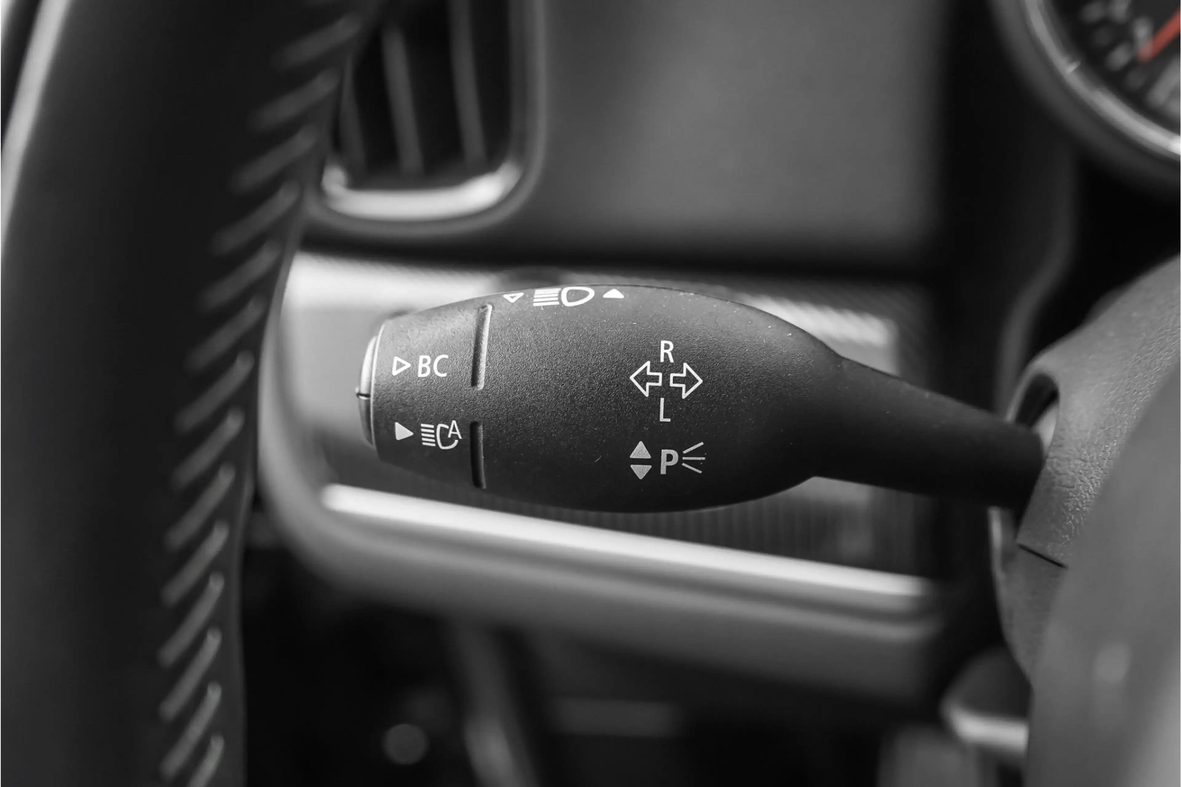 MINI John Cooper Works Countryman Mini 2.0 S JCW Pack Pano H/K Camera 19" — photo 39