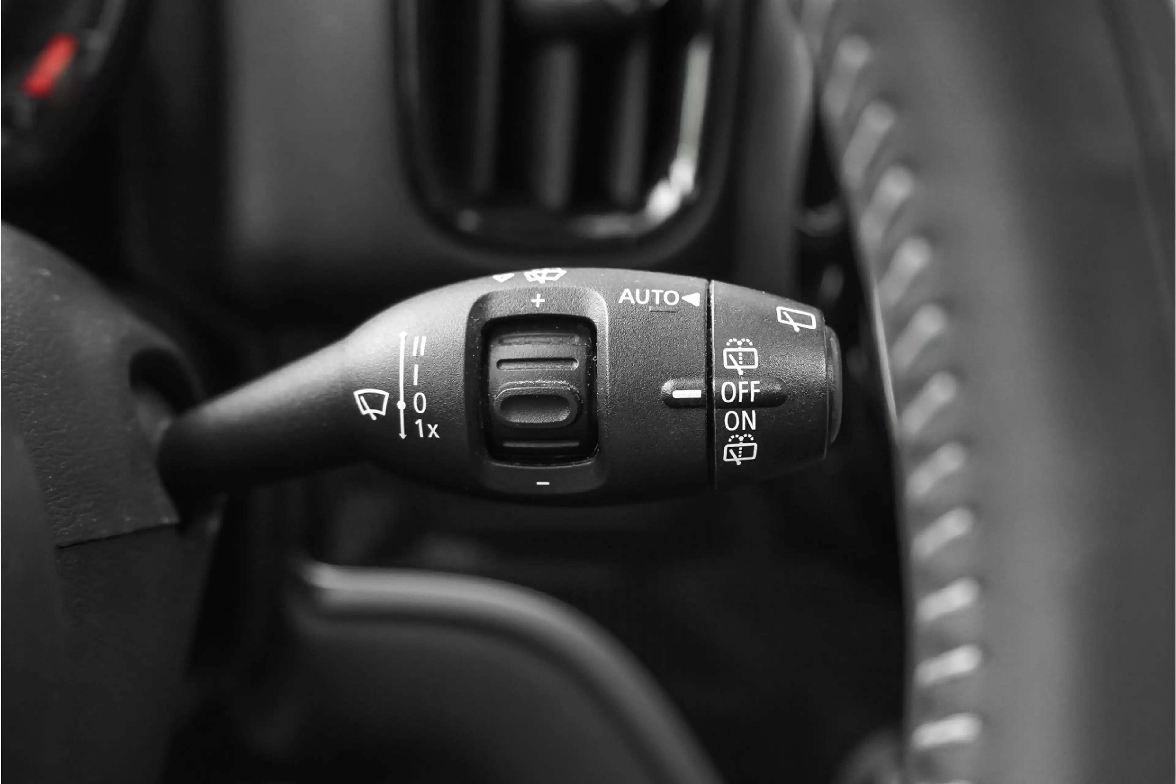 MINI John Cooper Works Countryman Mini 2.0 S JCW Pack Pano H/K Camera 19" — photo 40