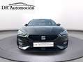 SEAT Leon SP 1.5 eTSI 110kW DSG SS FR Go L Schwarz - thumbnail 2