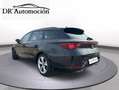 SEAT Leon SP 1.5 eTSI 110kW DSG SS FR Go L Schwarz - thumbnail 6