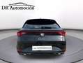 SEAT Leon SP 1.5 eTSI 110kW DSG SS FR Go L Schwarz - thumbnail 5