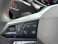 SEAT Leon SP 1.5 eTSI 110kW DSG SS FR Go L Schwarz - thumbnail 12