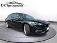 SEAT Leon SP 1.5 eTSI 110kW DSG SS FR Go L Schwarz - thumbnail 3