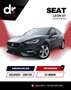 SEAT Leon SP 1.5 eTSI 110kW DSG SS FR Go L Schwarz - thumbnail 1
