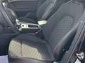 SEAT Leon SP 1.5 eTSI 110kW DSG SS FR Go L Schwarz - thumbnail 7