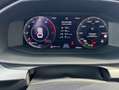 SEAT Leon SP 1.5 eTSI 110kW DSG SS FR Go L Schwarz - thumbnail 10