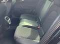 SEAT Leon SP 1.5 eTSI 110kW DSG SS FR Go L Schwarz - thumbnail 8