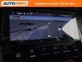 Peugeot 308 1.2 PureTech S&S Allure Pack 130 Bleu - thumbnail 21
