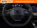 Peugeot 308 1.2 PureTech S&S Allure Pack 130 Bleu - thumbnail 25