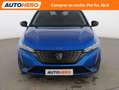 Peugeot 308 1.2 PureTech S&S Allure Pack 130 Bleu - thumbnail 9