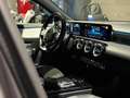 Mercedes-Benz A 180 d Automatic Premium Grigio - thumbnail 14