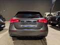 Mercedes-Benz A 180 d Automatic Premium Grigio - thumbnail 5
