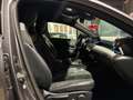 Mercedes-Benz A 180 d Automatic Premium Grigio - thumbnail 13