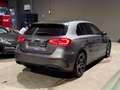Mercedes-Benz A 180 d Automatic Premium Grigio - thumbnail 4