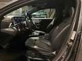Mercedes-Benz A 180 d Automatic Premium Grigio - thumbnail 8