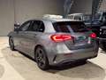 Mercedes-Benz A 180 d Automatic Premium Grigio - thumbnail 6