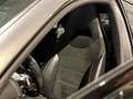 Mercedes-Benz A 180 d Automatic Premium Grigio - thumbnail 11