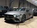 Mercedes-Benz A 180 d Automatic Premium Grigio - thumbnail 1
