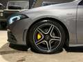 Mercedes-Benz A 180 d Automatic Premium Grigio - thumbnail 7